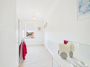 Photo 20- click for photo gallery